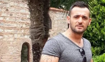 Bursa'da sır olay! İş yerini açtı! Gördükleri karşısında hayatının şokunu yaşadı... #bursa