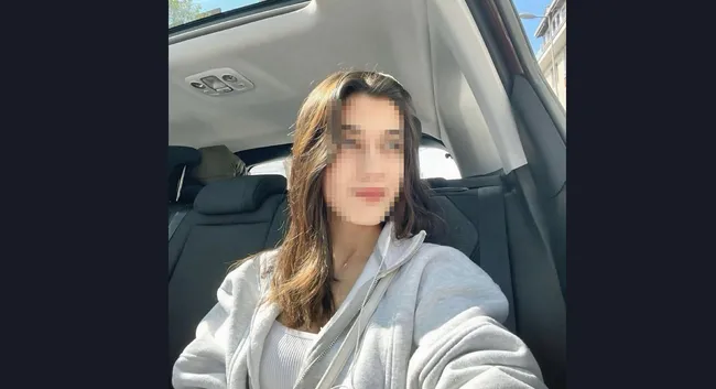 son-dakika-erkek-arkadas-dehseti-konusacagiz-diye-cagirip-darbetti-zavalli-kiz-son-halim-diye-paylasti-1764070188308.jpg (1491×810)