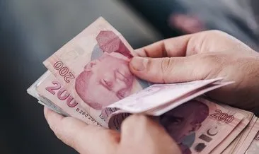 Evde bakım maaşı yatan iller 9 Kasım 2022 listesi: Evde bakım maaşı yattı mı, ne zaman yatacak, ayın kaçında? e devlet sorgulama ekranı ve tüm detaylar