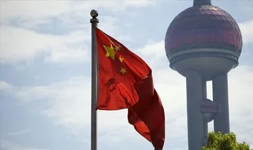 Çin DTÖ uyum raporundaki suçlamalara tepki gösterdi