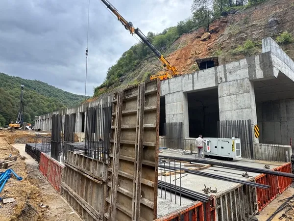 baskan-caglayan-tunel-ve-yol-calismasi-icin-tarih-verdi-1747929987806.jpg