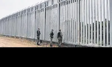 Atina’dan yeni provokasyon