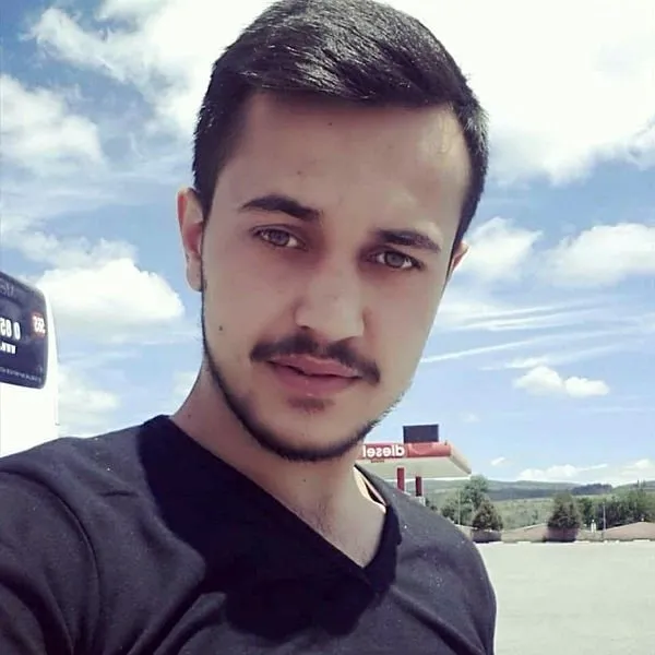 Son dakika: İdlib'deki hain saldırıda şehit olan Mehmetçiklerimizin isim ve memleketleri