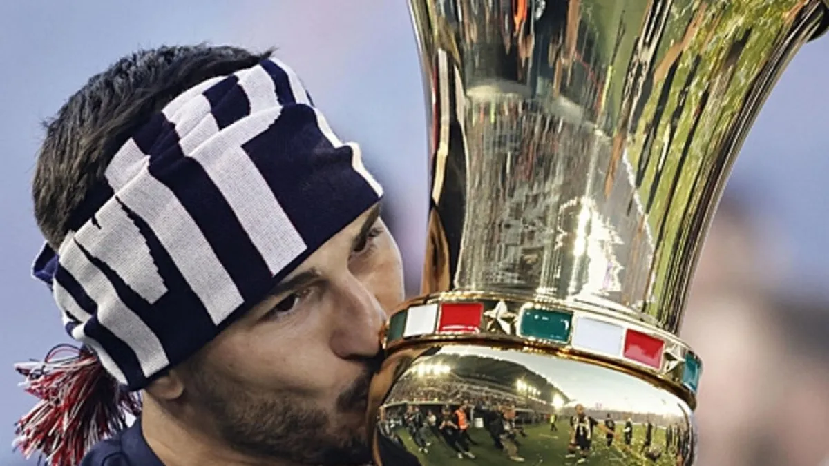 Bologna'dan Fenerbahçe'ye Orsolini yanıtı!
