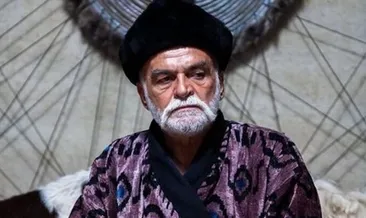 Hüseyin Özay vefat etti