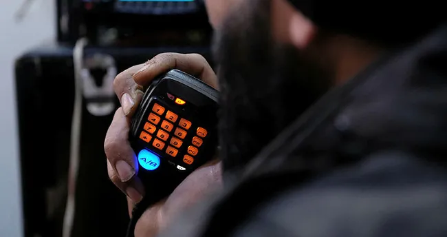 Ebu Ömer telsiz ile ilgili görsel sonucu