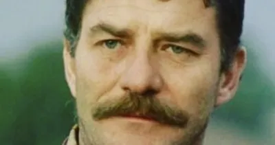 Türkan Şoray’ın rol arkadaşı Selvi Boylum Al Yazmalım’ın Cemşit’iydi! Şimdi 92 yaşında! Son halini gören inanamıyor...