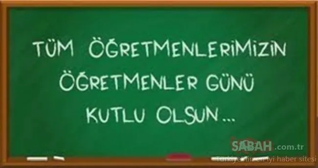 2 3 4 5 6 kitalik kisa ve uzun