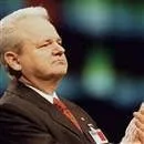 NATO’dan Milosevic’e uyarı