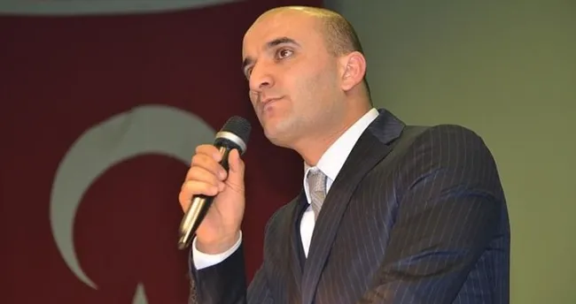 Ülkü Ocakları referandum kararını açıkladı