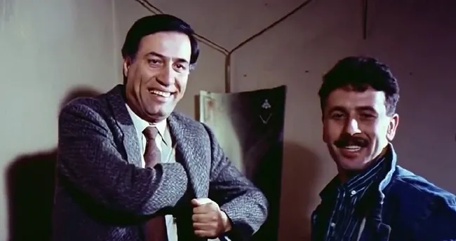 Bickin Filmi Konusu Oyunculari Ve Cekildigi Yer Bickin Filmi Nerede Cekildi Konusu Ne Ve Oyunculari Kimler Medya Haberleri