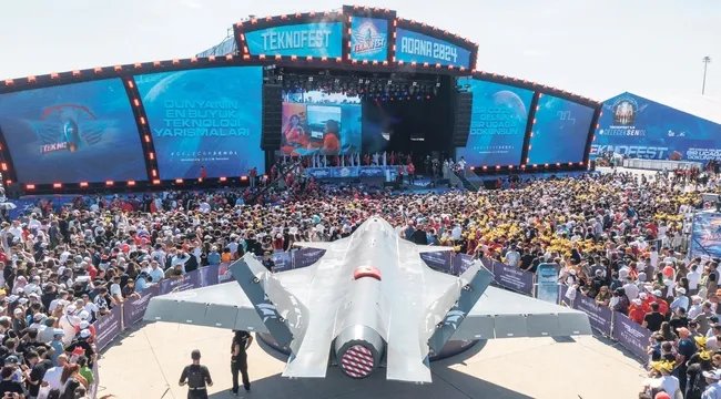 teknofest-gencligi-insanliga-nefes-olacak-1727895898574.jpeg