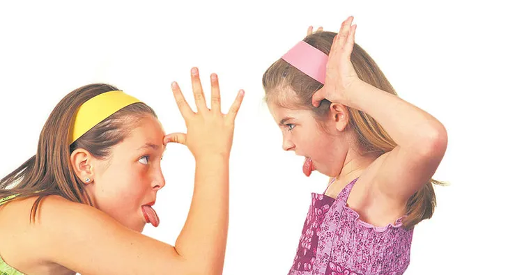 Rüyada kavga etmek ne anlama gelir? Rüyada kavga etmek ne demektir