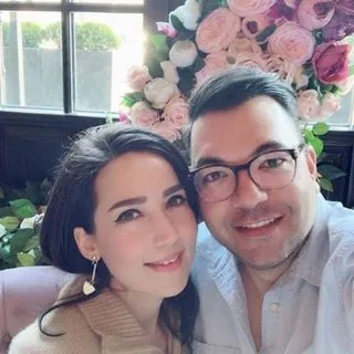 13 Eylül’de evleniyorlar