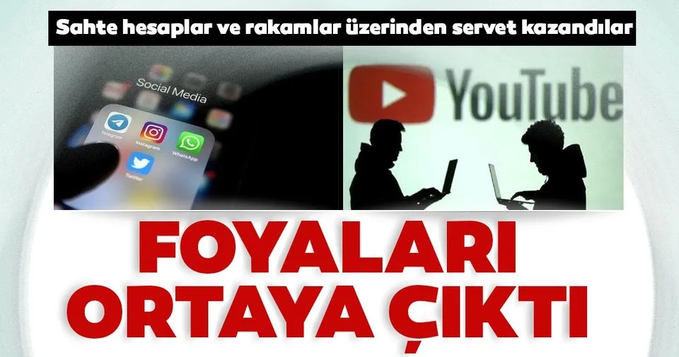 bot kullanicilarla reklam uzerinden