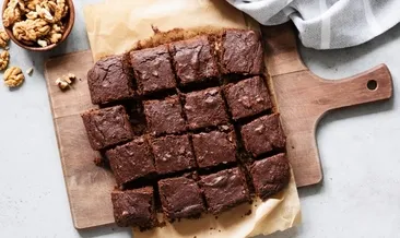 Glüten düşmanı tarifler