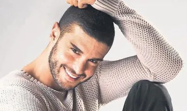 Berk Oktay ile Merve Şarapçıoğlu arasında sular durulmuyor