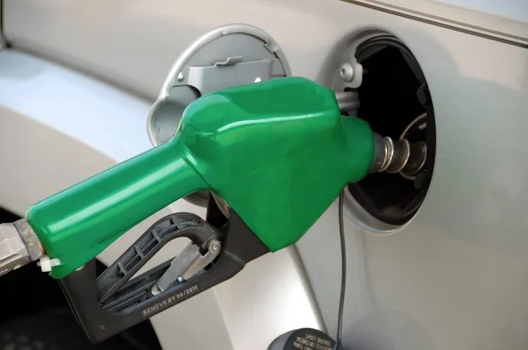 AKARYAKIT FİYATLARININ  GÜNCEL DURUMU! Benzine indirim var mı, son durum ne, zam mı gelecek? 14 Aralık  LPG, motorin, benzin fiyatı ne kadar oldu,kaç TL?