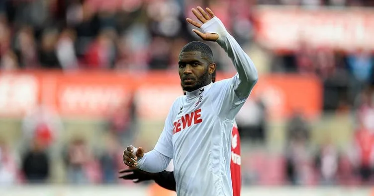 Abdurrahim Albayrak: Modeste transferi olmayacak