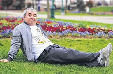 Haftanın magazin turu