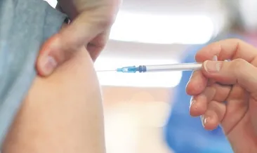 Hollanda istenmeyen aşıya talip oldu