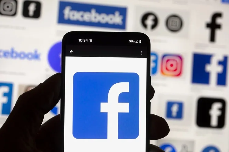 Meta’nın kanlı geliri: Facebook savaş suçlarından kar ediyor! Uluslararası hukuk çiğnendi