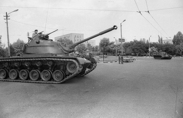 Kanlı 12 Eylül darbesinin üzerinden 43 yıl geçti: Acılar ilk günkü gibi taze...
