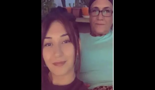 aygul-ve-annesi-baslarindan-vurularak-vahsice-katledilmisti-o-cani-hakim-karsisinda-amcamin-annemi-vuracagini-1787042477412.jpg