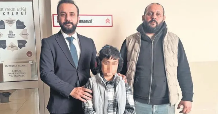 10 milyon liralık emsal tazminat