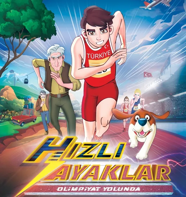 minikada-hafta-sonu-film-kusaklari-devam-ediyor-1787898020473.jpeg