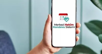 MHRS onaylı randevu sistemi oluşturma adımları: 2024 MHRS Onaylı randevu sistemi nedir, nasıl randevu alınır?
