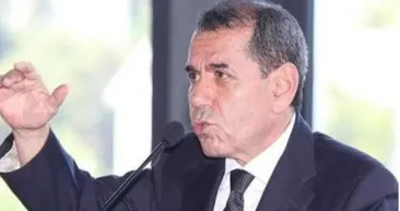 Östersunds-Galatasaray maçı Caps’leri