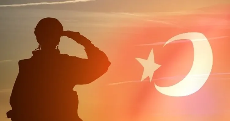 BEDELLİ ASKERLİK ÜCRETİ 2022 BELLİ OLDU: Temmuz zammıyla MSB Bedelli askerlik ücreti ne kadar, kaç TL oldu?