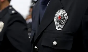 2500 Polis alımı yapılacak