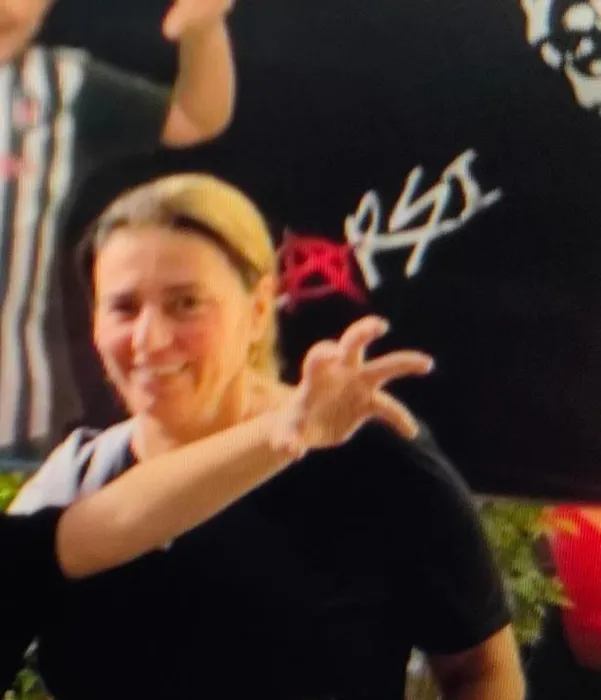 İstanbul'da bir ev dehşet evine döndü! Kardeşi kapıyı açmayınca pencereden girdi, gördüğü manzara karşısında hayatının şokunu yaşadı