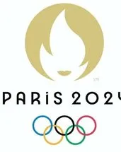 Paris 2024 Olimpiyat Oyunları’na 50 gün kaldı