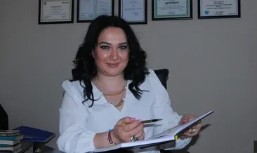 Çocuklarınızın üzerinde baskı kurmayın