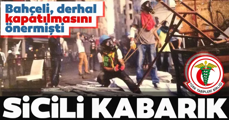 Sicili kabarık