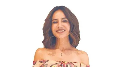 Fidan bağışına devam