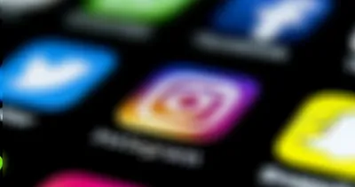 Bu iki uygulamayı hemen silin! 1,5 milyondan fazla Android kullanıcısının telefonundaki tehdit...