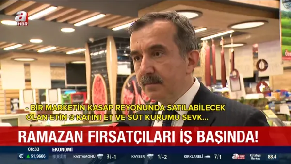 kiyma-485-kusbasi-535-tl-ramazanda-firsatcilar-isbasinda-vatandasa-ucuz-et-birakmadilar-1772087585104.png