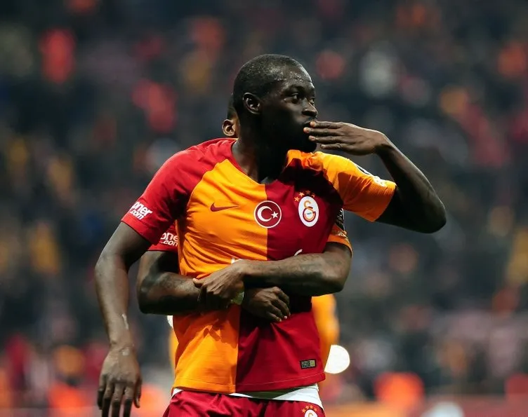 Fenerbahçe’den son dakika transfer haberi! Eski Galatasaraylı’nın transferinde mutlu son yakın