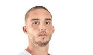 Çavuşoğlu: Giden gider