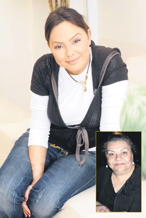 Magazin Gündeminden Başlıklar 17/09/2009