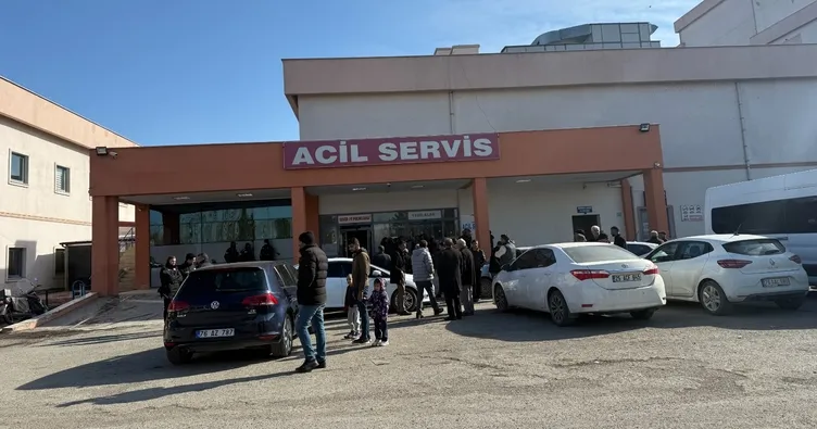 Iğdır’da silahlı saldırı! 2 ölü, 1 yaralı