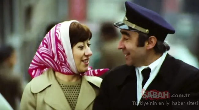 Yeşilçam’ın en komik kadınlarından Ayşen Gruda’nın kız kardeşleri de oyuncu çıktı! İlk defa duyanlar çok şaşırdı!