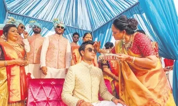 Antalya’da dev buluşma