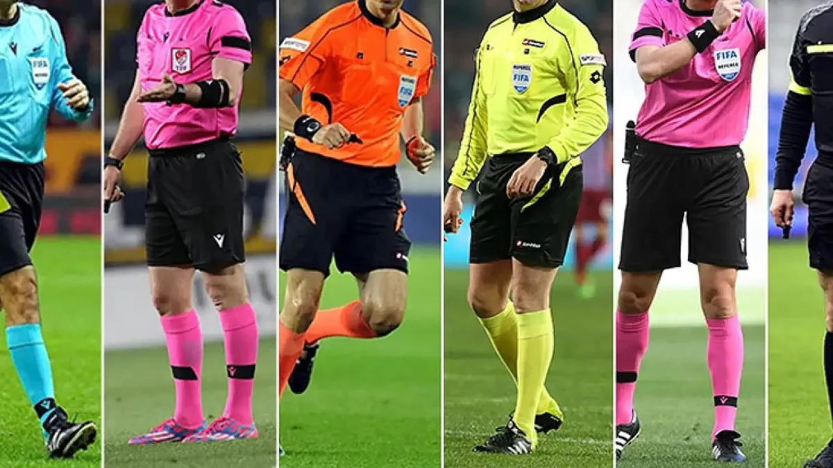 5 yılda 18 bin kez bahis oynadılar