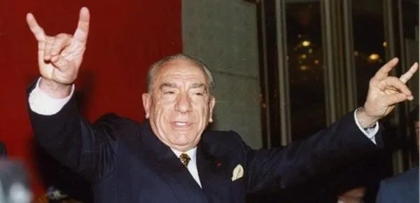 Eski liderler başkanlık sistemi için bakın ne demişti