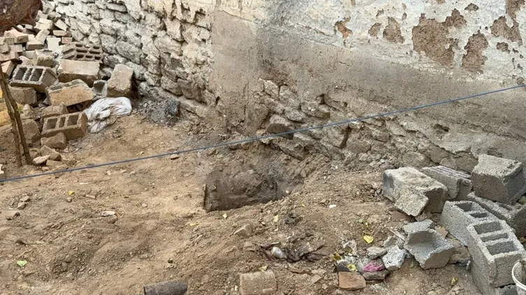 Kayıp olarak aranırken halıya sarılı cesedi bulunmuştu! Çiğdem Eskidemirci davasında flaş gelişme!